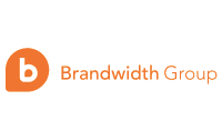 Brandwidth Group
