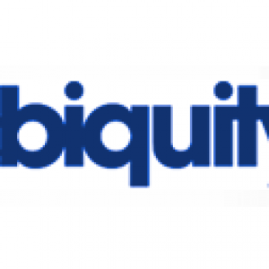 Ebiquity (previously Joined Up Media Group)