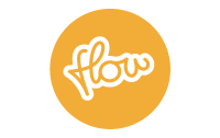 flow-trans