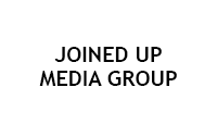 Joined Up Media Group