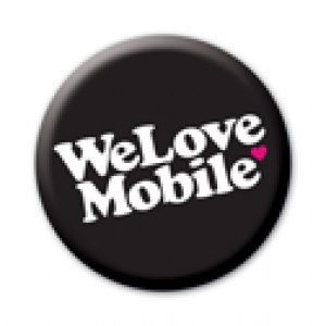 We Love Mobile