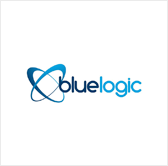 bluelogic