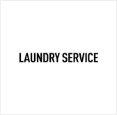laundryservice